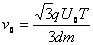 ߿Դ( www.ks5u.com)ߵĸ߿רҡ