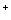 ߿Դ(www.ks5u.com)ߵĸ߿רҡ