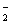 ߿Դ(www.ks5u.com)ߵĸ߿רҡ