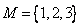 ߿Դ( www.ks5u.com)ߵĸ߿רҡ