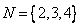 ߿Դ( www.ks5u.com)ߵĸ߿רҡ