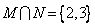 ߿Դ( www.ks5u.com)ߵĸ߿רҡ