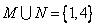 ߿Դ( www.ks5u.com)ߵĸ߿רҡ