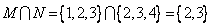 ߿Դ( www.ks5u.com)ߵĸ߿רҡ