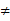 ѧ(www.zxxk.com)--ԴŻṩԾ̰μġزļѧԴأдḻĽѧѶ