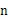 ѧ(www.zxxk.com)--ԴŻṩԾ̰μġزļѧԴأдḻĽѧѶ