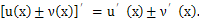 ѧ(www.zxxk.com)--ԴŻṩԾ̰μġزļѧԴأдḻĽѧѶ
