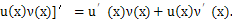 ѧ(www.zxxk.com)--ԴŻṩԾ̰μġزļѧԴأдḻĽѧѶ