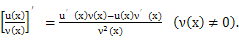 ѧ(www.zxxk.com)--ԴŻṩԾ̰μġزļѧԴأдḻĽѧѶ