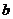 ߿Դ( www.ks5u.com)ߵĸ߿רҡ