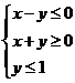߿Դ( www.ks5u.com)ߵĸ߿רҡ