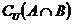 3eud http://www.3edu.net  ѧԴȫѣעᣬ£
