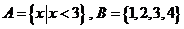 3eud http://www.3edu.net  ѧԴȫѣעᣬ£