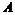 3eud http://www.3edu.net  ѧԴȫѣעᣬ£