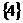 3eud http://www.3edu.net  ѧԴȫѣעᣬ£