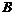 3eud http://www.3edu.net  ѧԴȫѣעᣬ£