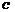 3eud http://www.3edu.net  ѧԴȫѣעᣬ£