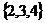 3eud http://www.3edu.net  ѧԴȫѣעᣬ£