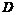 3eud http://www.3edu.net  ѧԴȫѣעᣬ£