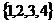 3eud http://www.3edu.net  ѧԴȫѣעᣬ£