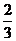 ߿Դ( www.ks5u.com)ߵĸ߿רҡ