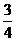 ߿Դ( www.ks5u.com)ߵĸ߿רҡ