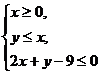 www.3edu.net3eudѽѧԴɢء