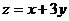 www.3edu.net3eudѽѧԴɢء