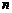www.3edu.net3eudѽѧԴɢء