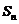 www.3edu.net3eudѽѧԴɢء