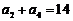 www.3edu.net3eudѽѧԴɢء