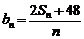 www.3edu.net3eudѽѧԴɢء