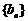 www.3edu.net3eudѽѧԴɢء