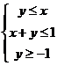 www.3edu.net3eudѽѧԴɢء
