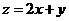 www.3edu.net3eudѽѧԴɢء