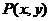 3eud http://www.3edu.net  ѧԴȫѣעᣬ£