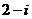 ߿Դ( www.ks5u.com)ߵĸ߿רҡ