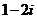 ߿Դ( www.ks5u.com)ߵĸ߿רҡ