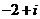 ߿Դ( www.ks5u.com)ߵĸ߿רҡ