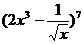 www.3edu.net3eudѽѧԴɢء