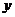 www.3edu.net3eudѽѧԴɢء