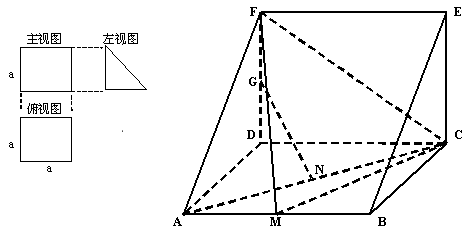 �߿���Դ��( www.ks5u.com)�������ߵĸ߿�ר��yjw��