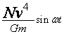 ߿Դ( www.ks5u.com)ߵĸ߿רҡ