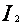 ߿Դ( www.ks5u.com)ߵĸ߿רҡ