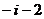 ߿Դ(ks5u.com),йĸ߿վ,ߵĸ߿רҡ