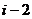 ߿Դ(ks5u.com),йĸ߿վ,ߵĸ߿רҡ