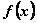 ߿Դ(ks5u.com),йĸ߿վ,ߵĸ߿רҡ