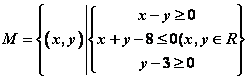 ߿Դ(ks5u.com),йĸ߿վ,ߵĸ߿רҡ