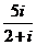 ѧ(www.zxxk.com)--ԴŻṩԾ̰μġزļѧԴأдḻĽѧѶ