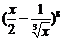 ߿Դ(ks5u.com),йĸ߿վ,ߵĸ߿רҡ